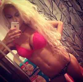 Muskogee real girls nude pictures