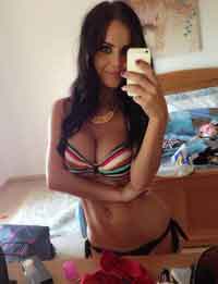 free South Lake Tahoe adult personals